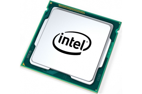 CPU intel G1840 Tray