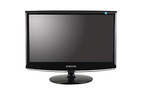 Màn Hình Samsung LCD 19 Inch