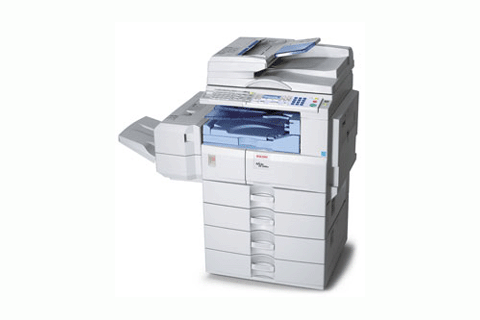 Máy photocopy Ricoh 2000LE